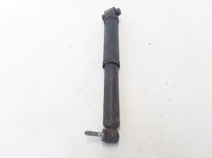 Stoßdämpfer hinten - 562107002R