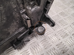 Volkswagen Tiguan (2017–2026) Scheinwerfer vorne 5NB941036C - 3