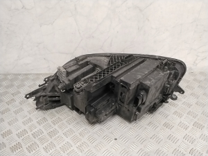 Volkswagen Tiguan (2017–2026) Scheinwerfer vorne 5NB941036C - 4