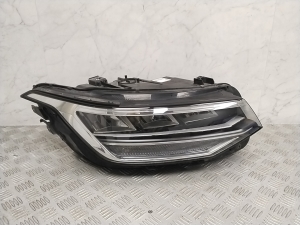 Scheinwerfer vorne - 5NB941036C