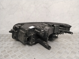 Volkswagen Tiguan (2017–2026) Scheinwerfer vorne 5NB941036C - 8