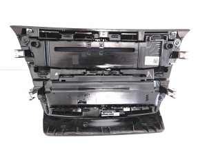 BMW X1 F48 (2015–2022) A/C switch 9371456 - 5