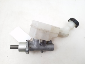 NISSAN Note E11 (2005–2014) Piduri peasilinder 46090AX600 - 2