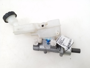 Piduri peasilinder - 46090AX600