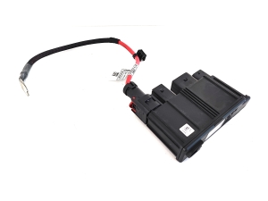 BMW X1 F48 (2015–2022) Vadības bloks 8647841 - 2