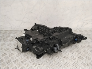 VOLVO S60 III (2018–2026) Esituli 32420502 - 5