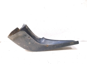 Chrysler Grand Voyager IV (2001–2007) Dubļu sargs 36946  8221 - 2