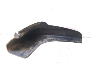 Chrysler Grand Voyager IV (2001–2007) Dubļu sargs 36946  8221 - 3