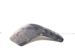 Chrysler Grand Voyager IV (2001–2007) Dubļu sargs 36946  8221 - 2