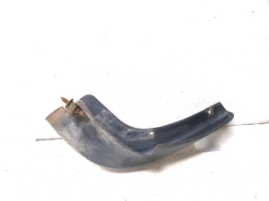 Chrysler Grand Voyager IV (2001–2007) Dubļu sargs 36946  8221 - 3