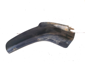 Chrysler Grand Voyager IV (2001–2007) Dubļu sargs 36946  8221 - 4