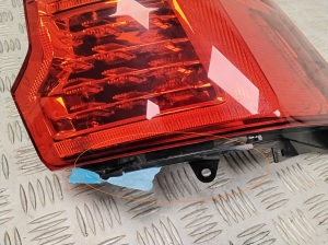 VOLVO XC60 (2017–2026) Eckleuchte hinten 32228915 - 3