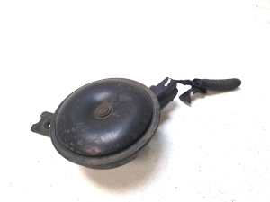Hyundai Santa Fe (2018–2026) Hupe 28R000034 - 2
