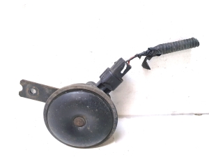 Hyundai Santa Fe (2018–2026) Hupe 28R000034 - 3