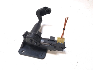 Stellmotor Ausstellfenster hinten - 04717606AB