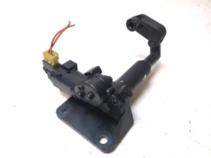 Stellmotor Ausstellfenster hinten - 04717607AB  688320