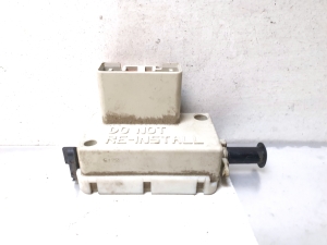 Bremslichtschalter - 56045043AG