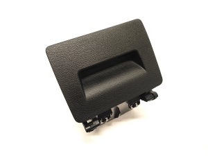 Handschuhfach - 2566075