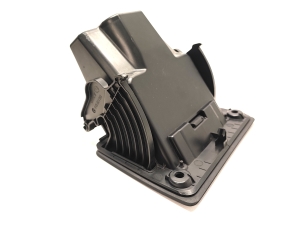 BMW X1 F48 (2015–2022) Glove box 2566075 - 2