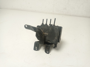   ABS Steuergerät 