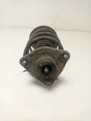 Kia Sportage (2010–2016) Front shock absorber 546503U000 - 4