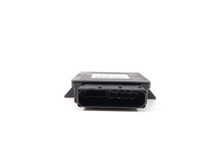 Mercedes Benz CLA-Class W117 (2013–2019) Juhtplokk A2469004512 - 3