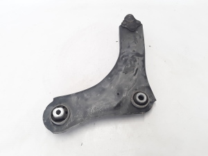   Bras de suspension avant  - 545008682R 