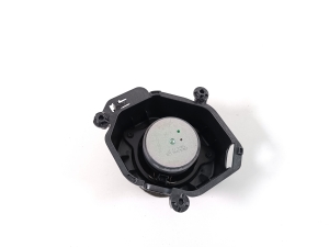 Mercedes Benz CLA-Class W117 (2013–2019) Kõlar A2048205802 - 3