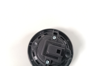 Mercedes Benz CLA-Class W117 (2013–2019) Trunk opening switch A0028214951 - 2