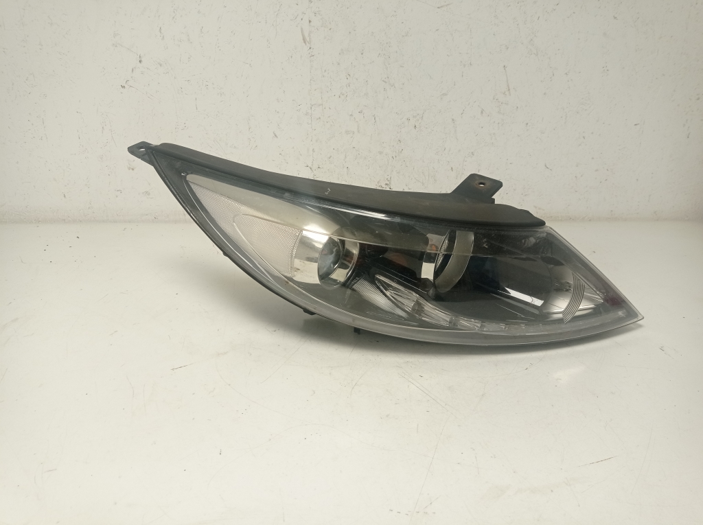 Kia Sportage (2010–2016) Phare avant Kia Sportage (2010–2016) Phare avant