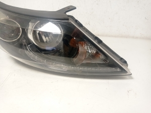 Kia Sportage (2010–2016) Phare avant - 2