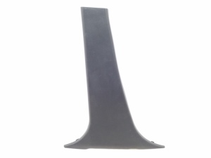 B-pillar interior trim - 769169U000 