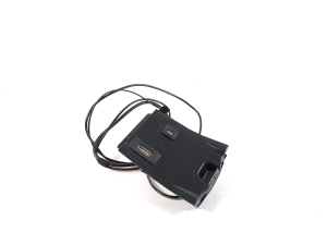   AUX-pesa  - A2468201715 