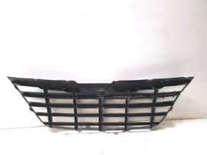 Chrysler Town Country IV (2000–2007) Priekšējā reste 04857804AB - 2
