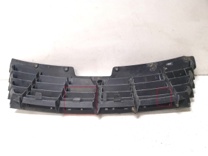 Chrysler Town Country IV (2000–2007) Priekšējā reste 04857804AB - 3
