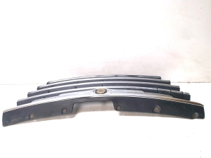 Chrysler Town Country IV (2000–2007) Priekšējā reste 04857804AB - 5