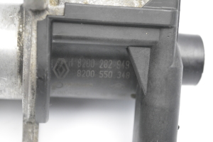 RENAULT Clio III (2005–2012) EGR valve 8200282949 - 2