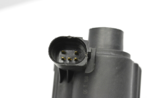 RENAULT Clio III (2005–2012) EGR valve 8200282949 - 4
