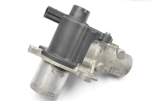 EGR valve - 8200282949