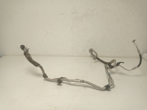 Kia Sportage (2010–2016) Kliimaseadme voolik 977753U100 - 5