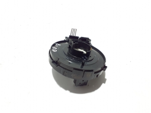 AUDI Q8 (2018–2026) Wickelfeder (Schleifring) 30S10098997 - 2