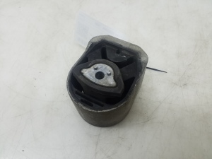 Mercedes Benz A-Class 169 (2004–2012) Engine mount A1692400717 - 2