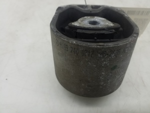 Mercedes Benz A-Class 169 (2004–2012) Engine mount A1692400717 - 3