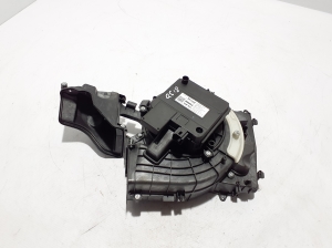 AUDI Q8 (2018–2026) Heizungsgebläsemotor 4M1820021B - 4