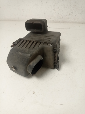   Air filter housing  - 281102S000 