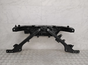 Tesla Model Y Y (2020–2026) Esipaneel ja selle osad 164352400A - 3