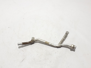 Rohr - 4M0121485BQ
