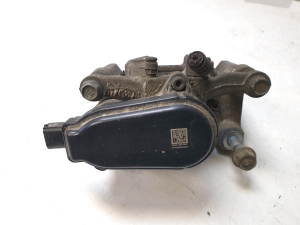 Hyundai Santa Fe (2018–2026) Tagumine pidurisadul M4319  8LM1  9AC1 - 2