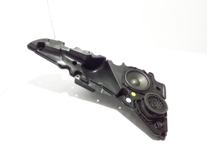   Front door speaker  - 4M0035298 