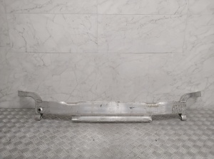 Stoßstangenträger vorne - 80A807113E